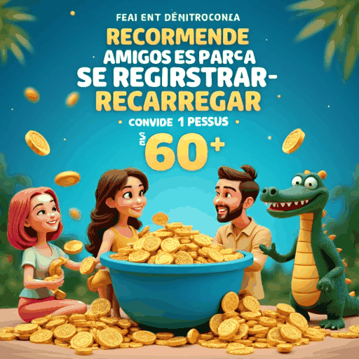 207bet