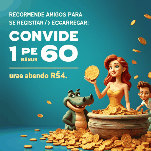 207bet