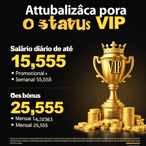 207bet