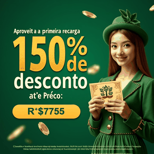207bet