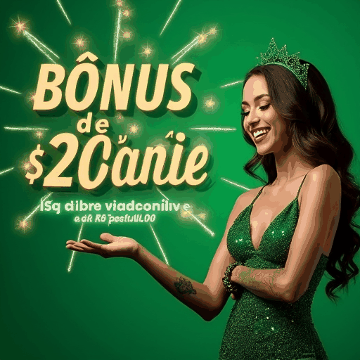 207bet