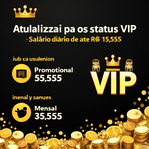 207bet