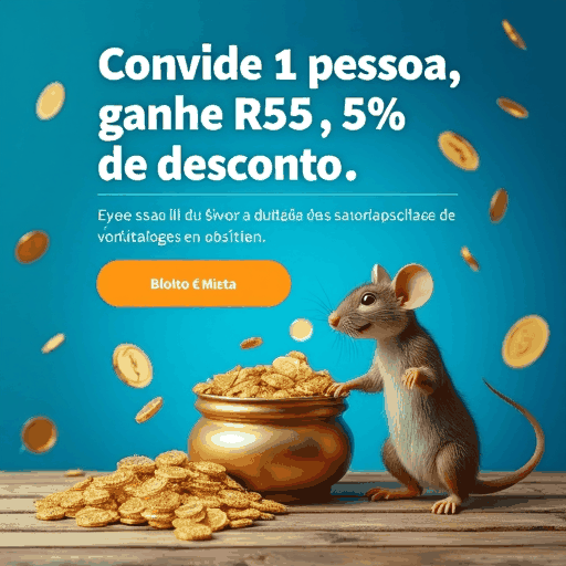 207bet