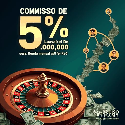 207bet