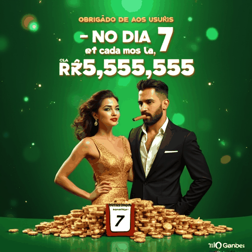207bet
