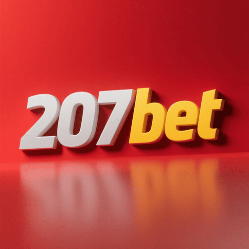 207bet