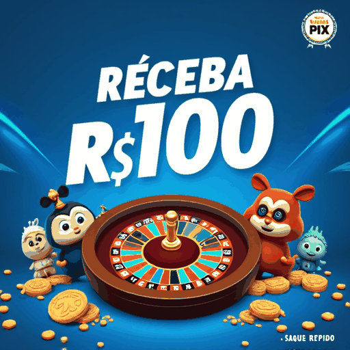 207bet