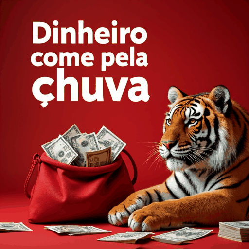 207bet