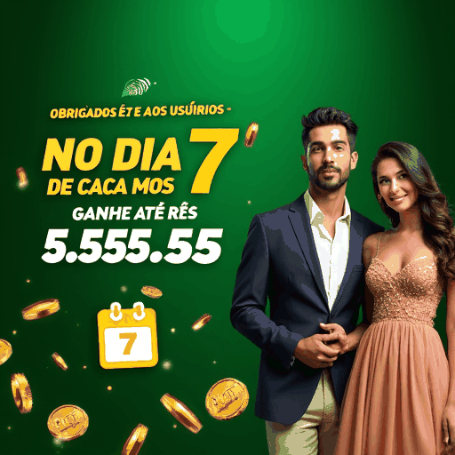 207bet