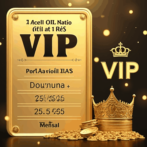 207bet