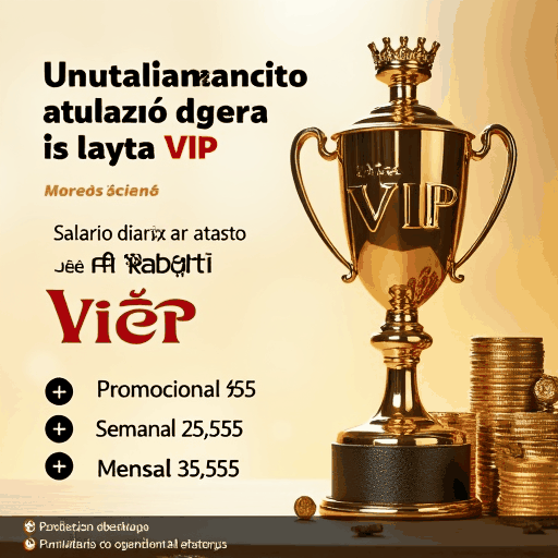 207bet