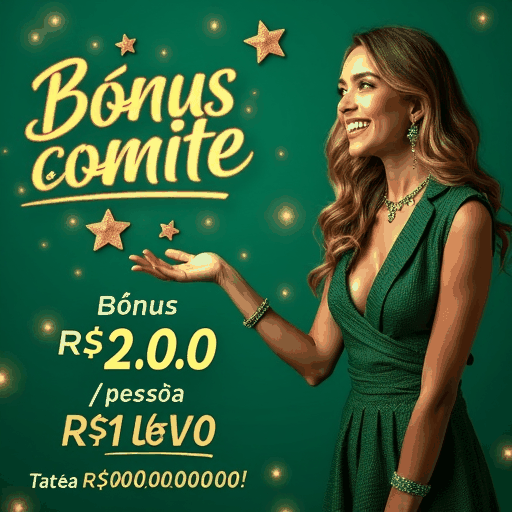 207bet