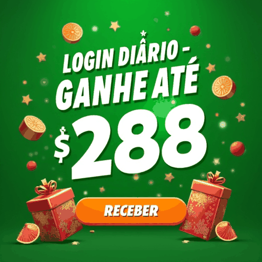 207bet