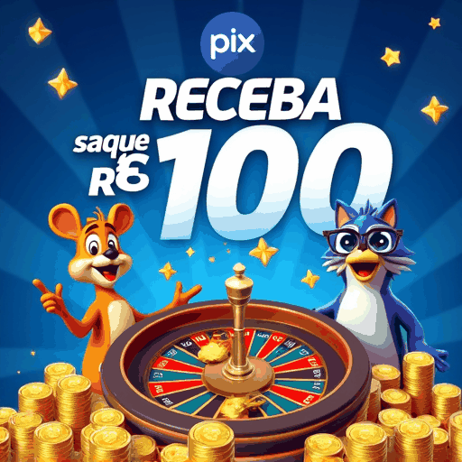 207bet