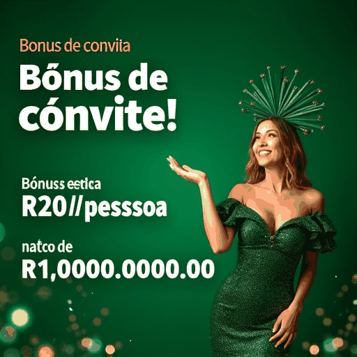 207bet
