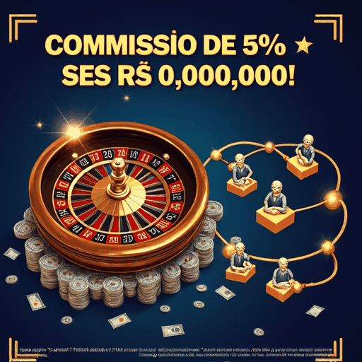 207bet