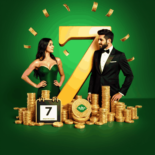 207bet
