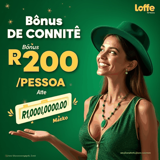 207bet
